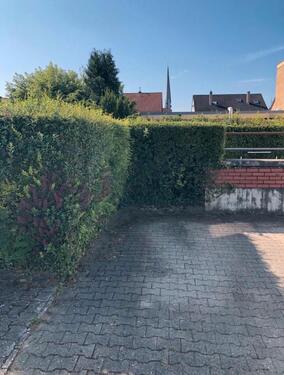 Foto - andere zur Miete in Denkendorf