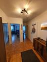 Foto - Etagenwohnung zur Miete in Herrsching am Ammersee