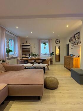 Foto - Einfamilienhaus zum Kaufen in Alsheim