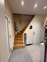 Foto - Einfamilienhaus in Alsheim zum Kaufen