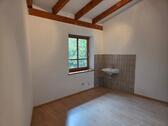 Foto - Gewerberäume in Schondorf - 500,00 EUR Kaltmiete,