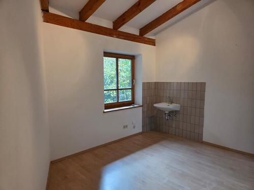 Foto - Gewerberäume in Schondorf - 500,00 EUR Kaltmiete,