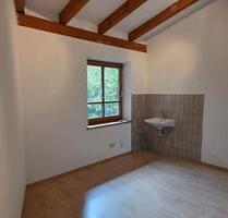 Gewerberäume in Schondorf - 500,00 EUR Kaltmiete, in Landsberg am Lech (PLZ: 86899) Ellighofen
