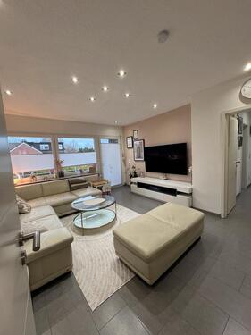 Foto - Etagenwohnung in Ahlen