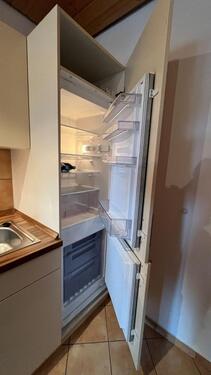 Foto - Etagenwohnung in Naila