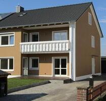 Haus zu vermieten - 1.400,00 EUR Kaltmiete, ca.  150,00 m² in Amberg (PLZ: 92224)