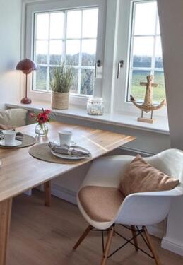 Foto - andere in Sylt