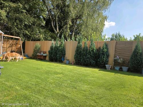 Foto - Etagenwohnung in Essen