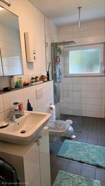 Foto - Etagenwohnung in Essen zur Miete