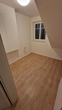 Foto - Moderne 2-Zimmer Wohnung in Oldenburg Alexandersfeld von 2024