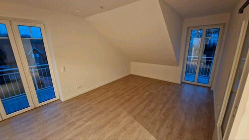 Foto - 2 Zimmer Etagenwohnung zur Miete in Oldenburg