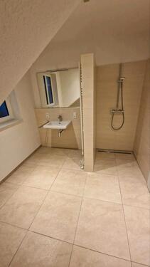 Foto - 2 Zimmer Etagenwohnung in Oldenburg