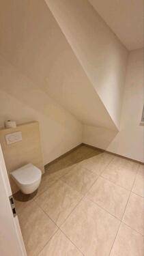 Foto - Etagenwohnung in Oldenburg zur Miete