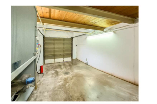 Foto - andere zur Miete in Wuppertal