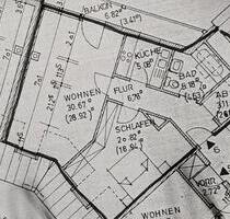 ab 01.02.2026: Wohnung 2,5 ZKB + Balkon, 68,30 qm, TG-Stellplatz - Unterschleißheim