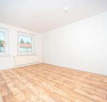 Kompakte 3-Raum-Wohnung im Dachgeschoss - Eisleben (Lutherstadt)