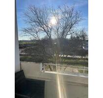 3-Zimmer-Wohnung in Lübbenau - 690,00&nbsp;EUR Kaltmiete, ca.&nbsp; 60,00&nbsp;m&sup2; in Lübbenau (Spreewald) (PLZ: 03222)