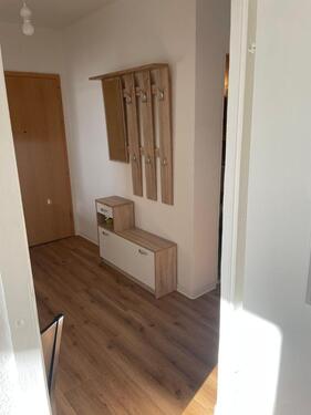 Foto - Etagenwohnung in Lübbenau (Spreewald) zur Miete