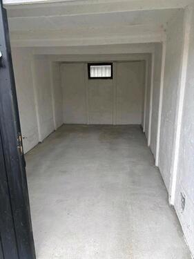 Foto - andere zur Miete in Fraureuth