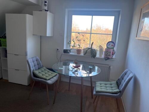 Foto - WG Zimmer möbliert für Februar - 550,00&nbsp;EUR Kaltmiete, ca.&nbsp; 70,00&nbsp;m&sup2;