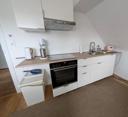 Foto - 3 Zimmer Etagenwohnung zur Miete in Dreieich