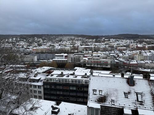 Foto - Wohngelegenheit - 600,00&nbsp;EUR Kaltmiete, ca.&nbsp; 65,00&nbsp;m&sup2;