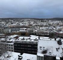 Wohngelegenheit - 600,00&nbsp;EUR Kaltmiete, ca.&nbsp; 65,00&nbsp;m&sup2; in Wuppertal (PLZ: 42283) Barmen