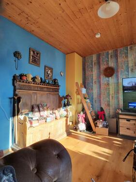 Foto - 1 Zimmer Einfamilienhaus zur Miete in Wuppertal