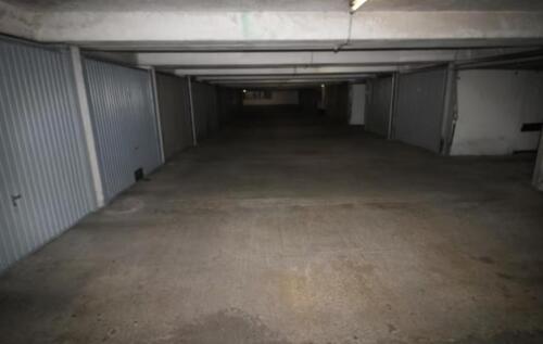 Foto - Garage in Radolfzell zu vermieten