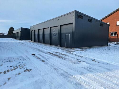 Foto - andere zur Miete in Nottuln