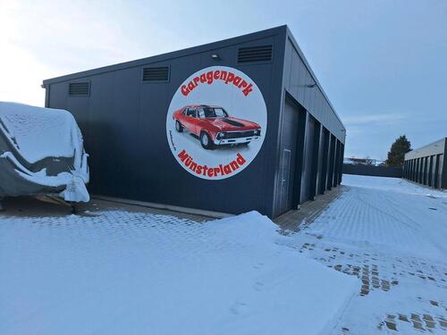 Foto - andere in Nottuln