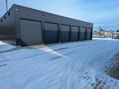 Foto - andere in Nottuln zur Miete