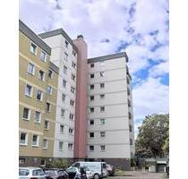 Gemütliches Apartment mit Balkon - Hannover Herrenhausen-Stöcken