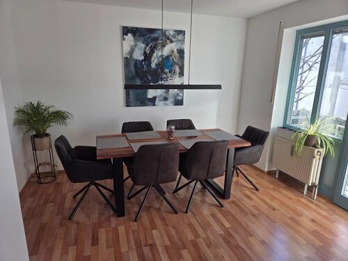 Foto - 2.5 Zimmer Etagenwohnung in München