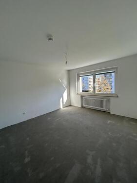 Foto - 3 Zimmer Etagenwohnung in Dortmund