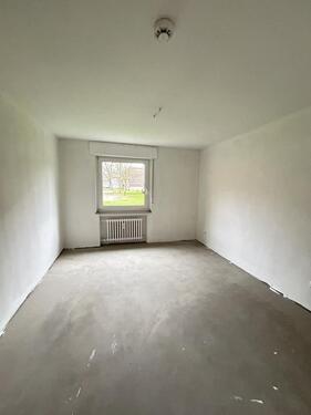 Foto - Etagenwohnung in Dortmund zur Miete