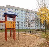 Super ... in Herrichtung ... auf dem Lindenberg! - Neubrandenburg