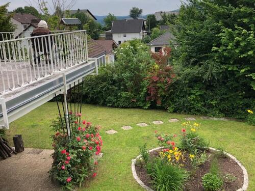 Foto - 7.5 Zimmer Einfamilienhaus in Dillenburg