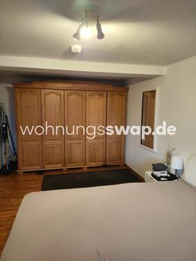 Foto - 2 Zimmer Etagenwohnung in Hamburg