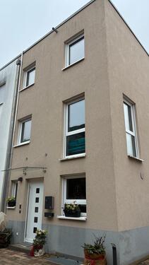 Foto - 6 Zimmer Reihenhaus zum Kaufen in Rastatt