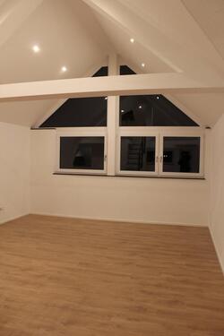 Foto - 4.5 Zimmer Maisonettenwohnung in Steinheim am Albuch