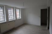 Foto - 2 Zimmer Etagenwohnung zur Miete in Mühlhausen (Thüringen)