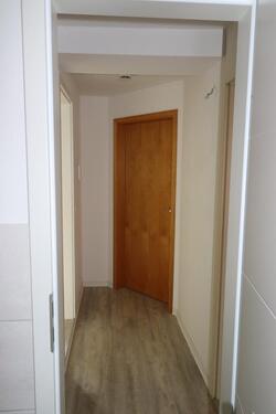 Foto - Etagenwohnung in Mühlhausen (Thüringen) zur Miete