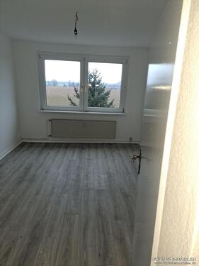 Foto - 2 Zimmer Etagenwohnung zur Miete in Crivitz
