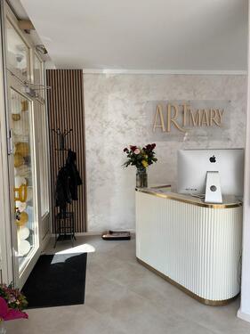 Foto - Beauty Raum zu vermieten nur für Beauty Branche ‼️