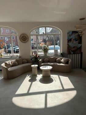 Foto - andere zur Miete in Straubing