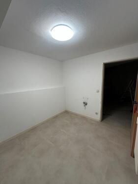 Foto - andere in Straubing zur Miete