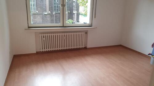 Foto - Duisburg Buchholz Klagenfurter Straße