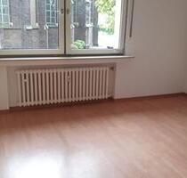 Duisburg Buchholz Klagenfurter Straße