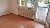 Foto - 3 Zimmer Etagenwohnung zur Miete in Duisburg